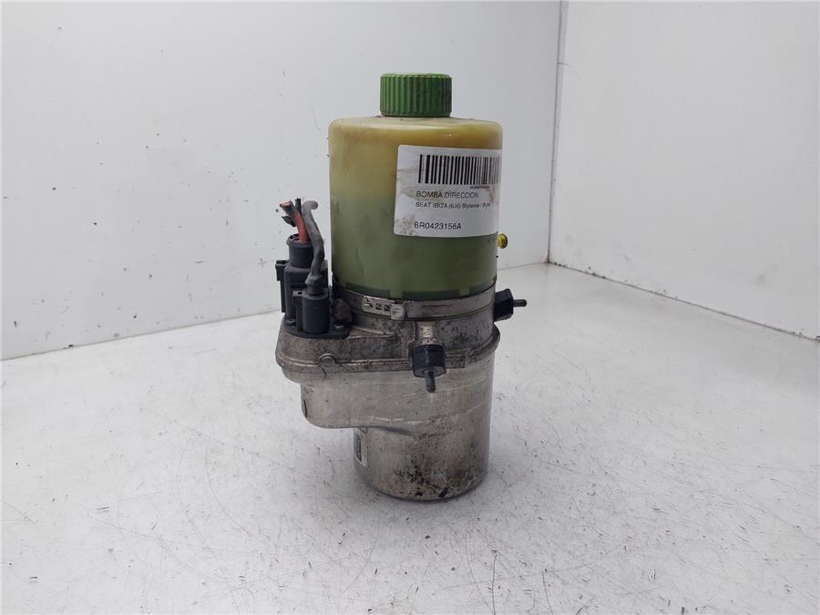 bomba direccion electrica seat ibiza berlina (6j5) stylance / style