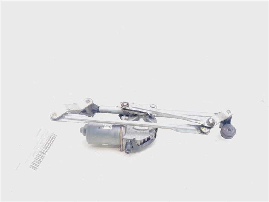 motor limpiaparabrisas delantero opel corsa d "111 years"