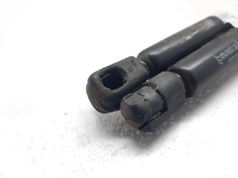 Amortiguador Porton RENAULT CLIO II