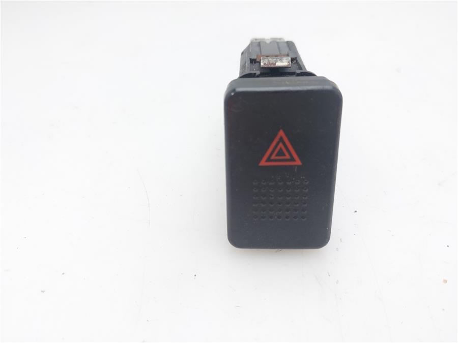 interruptor luces emergencia honda accord berlina (cg7 9/ch1 7) 2.0 td