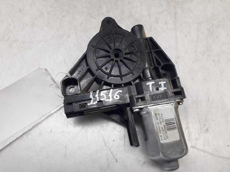 mecanismo elevalunas trasero izquierdo volvo xc60 d3 150cv 1969cc