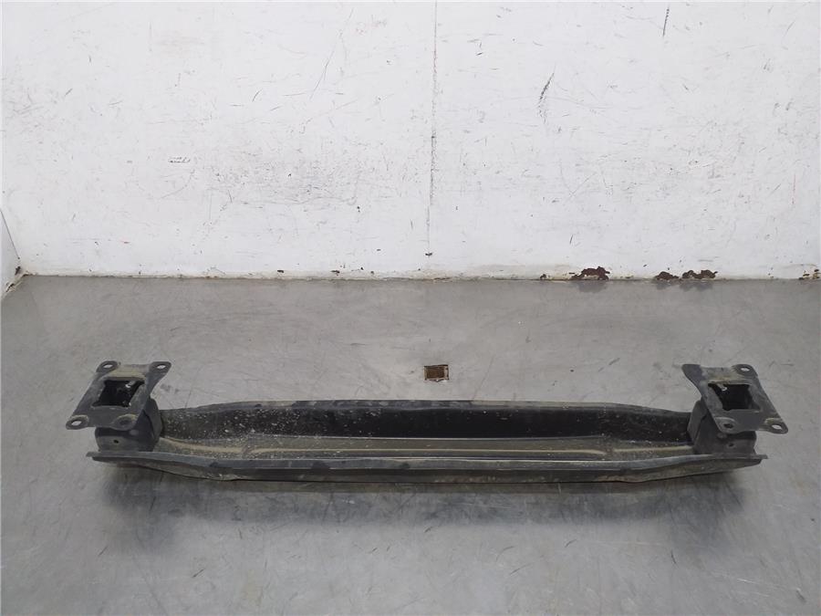 REFUERZO PARAGOLPES TRASERO GOLF VII