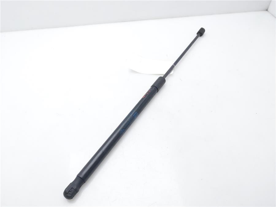 amortiguador capo opel astra h berlina edition