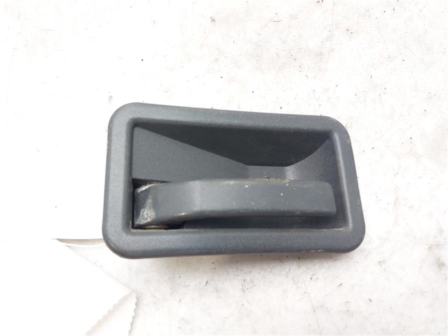 manilla interior puerta delantera izquierda renault clio i fase i / ii (b/c57) 1.2 rn (b / c 57 r / s)