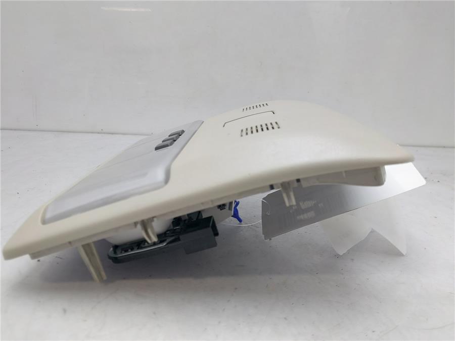 Luz Interior Techo LAND ROVER 4 TDV6