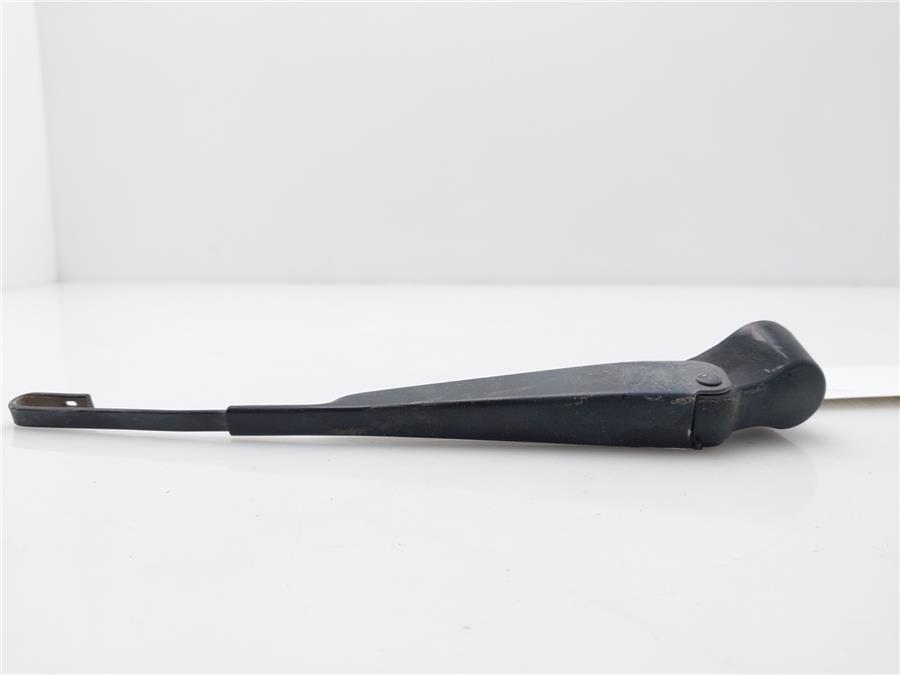 brazo limpiaparabrisas trasero ford fiesta (cbk) trend