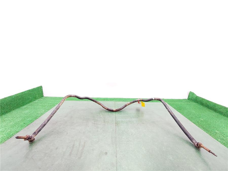 barra estabilizadora mitsubishi galloper (hyundai)(02.1998) 2.5 td exceed (5 ptas.)