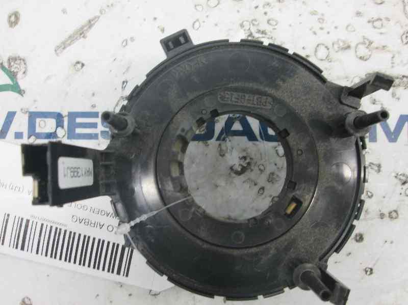 anillo contacto volante volkswagen golf iv berlina (1j1)(10.1997) highline 4motion