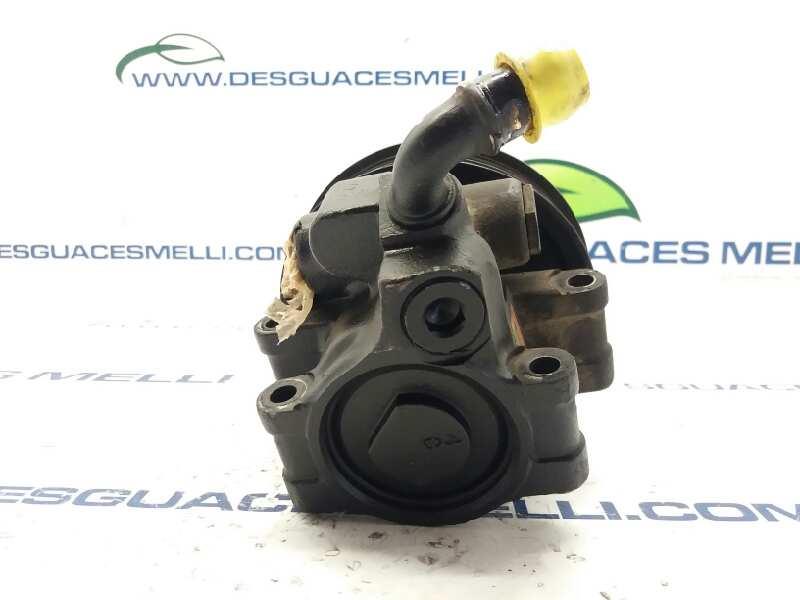 Bomba Servodireccion FORD FOCUS