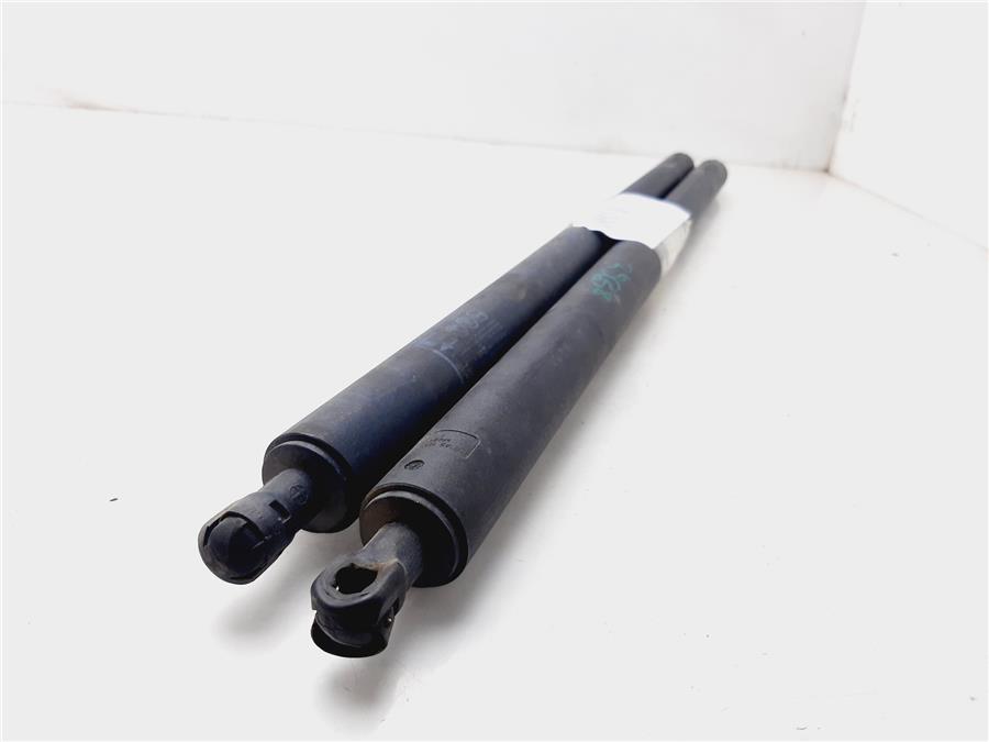 amortiguador porton opel insignia sports