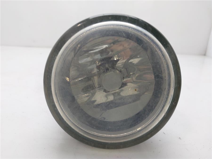 faro antiniebla izquierdo citroen xsara berlina 1.9d vivace