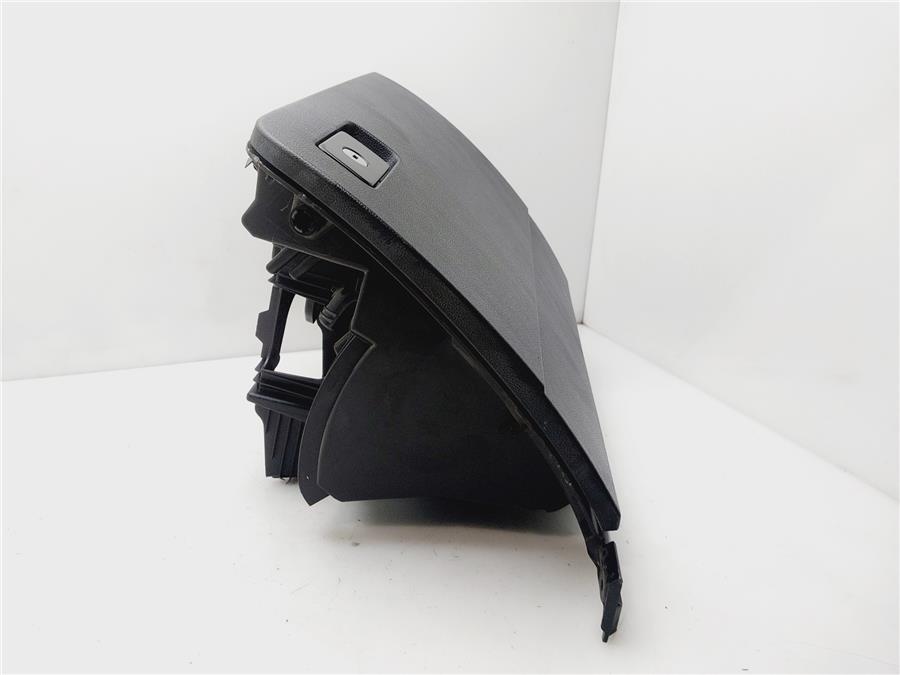 Guantera Salpicadero VOLKSWAGEN BMT