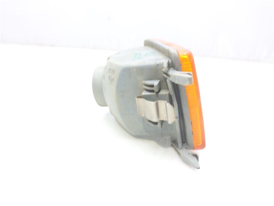 Piloto Intermitente Lateral Derecho