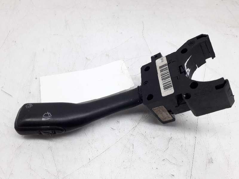 mando limpiaparabrisas seat toledo (1m2) stella