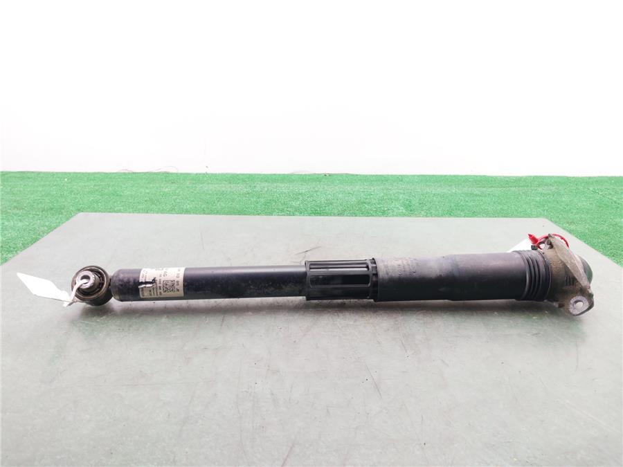 amortiguador trasero derecho volkswagen passat berlina (3g2) advance bmt