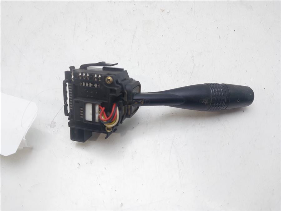 Mando Limpiaparabrisas MITSUBISHI