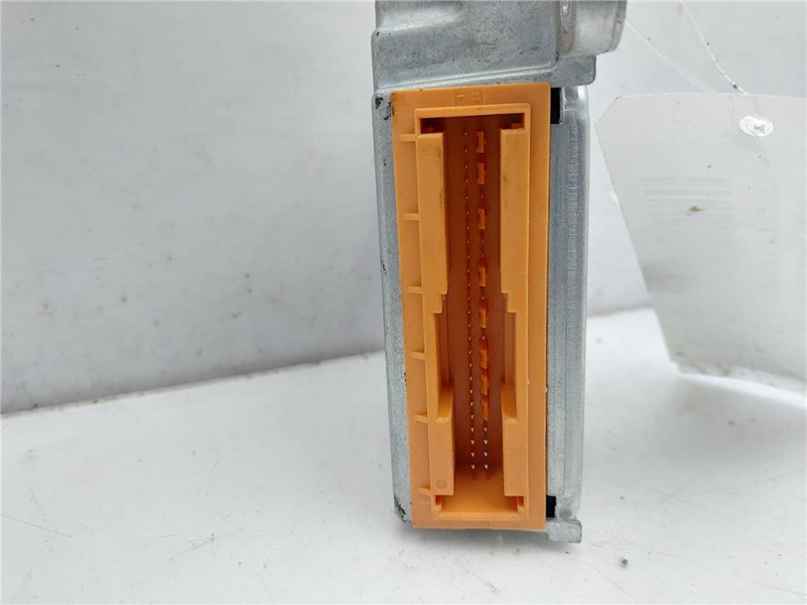 Centralita Airbag CITROEN XSARA 1.9