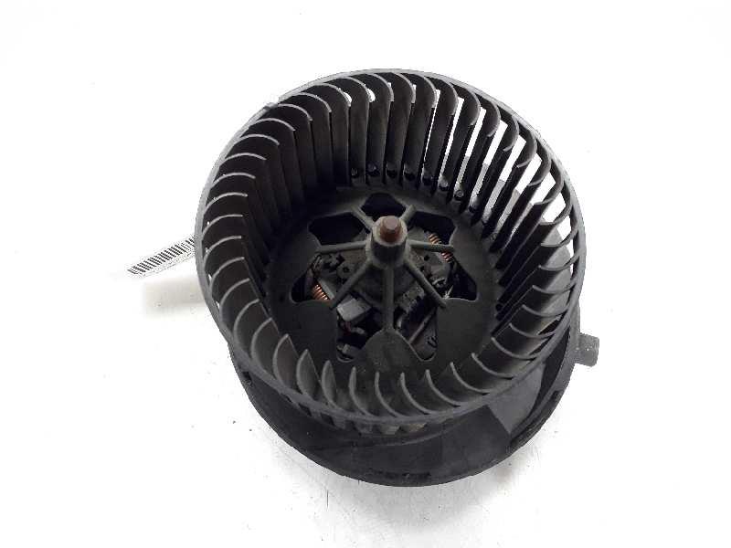 ventilador calefaccion volkswagen passat berlina (3c2) advance