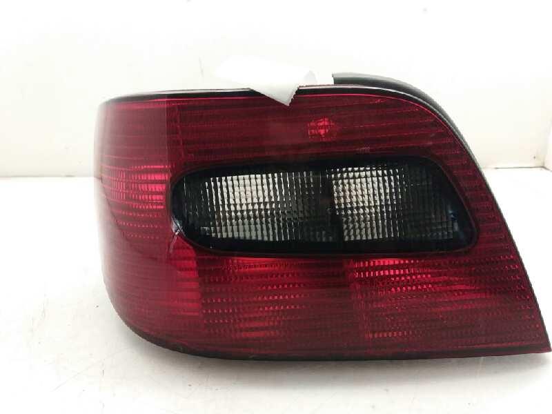 piloto trasero izquierdo citroen xsara berlina 1.9d tonic