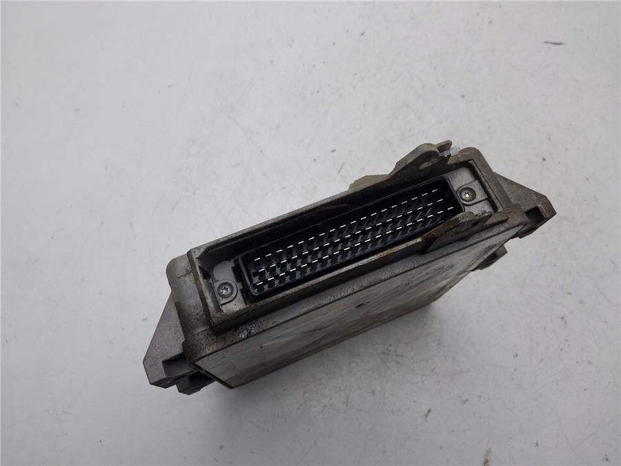 Centralita PEUGEOT 206 XR