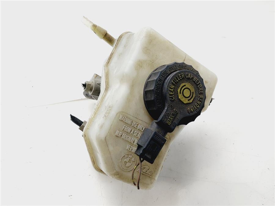 bomba freno bmw serie 1 berlina (e81/e87) 116d