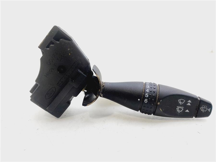 mando limpiaparabrisas ford focus berlina (cak) ghia