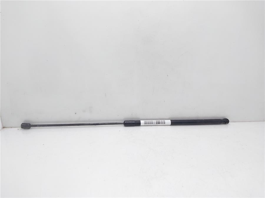 amortiguador capo volkswagen passat berlina (3b3) advance