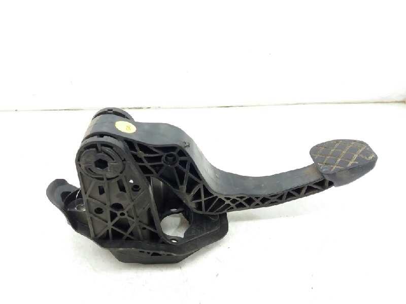 pedal embrague volkswagen polo (6c1) cusb