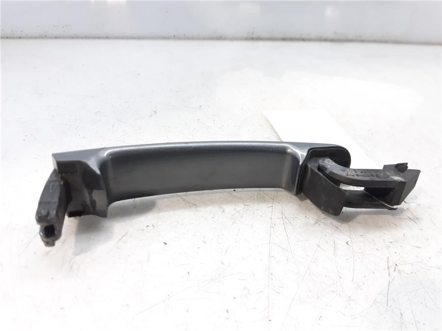 Maneta Exterior Delantera Derecha V