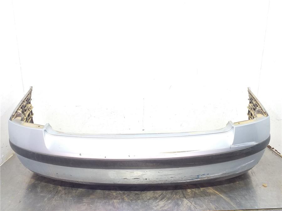 paragolpes trasero volkswagen passat berlina (3b3) edition