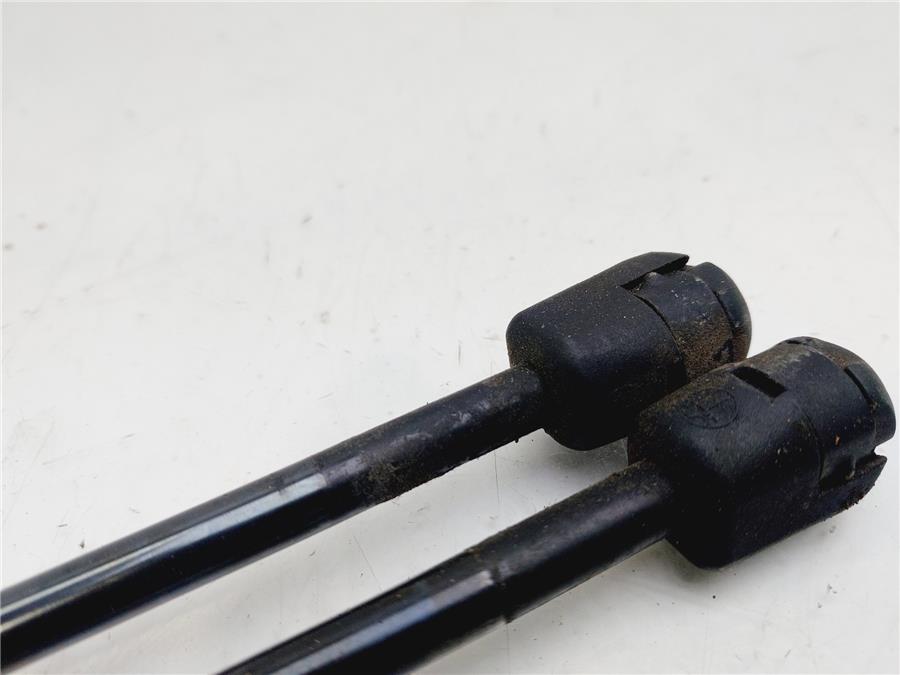 capo hyundai santa crdi