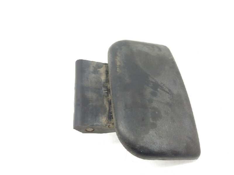 maneta exterior delantera izquierda peugeot 106 (s2) sport
