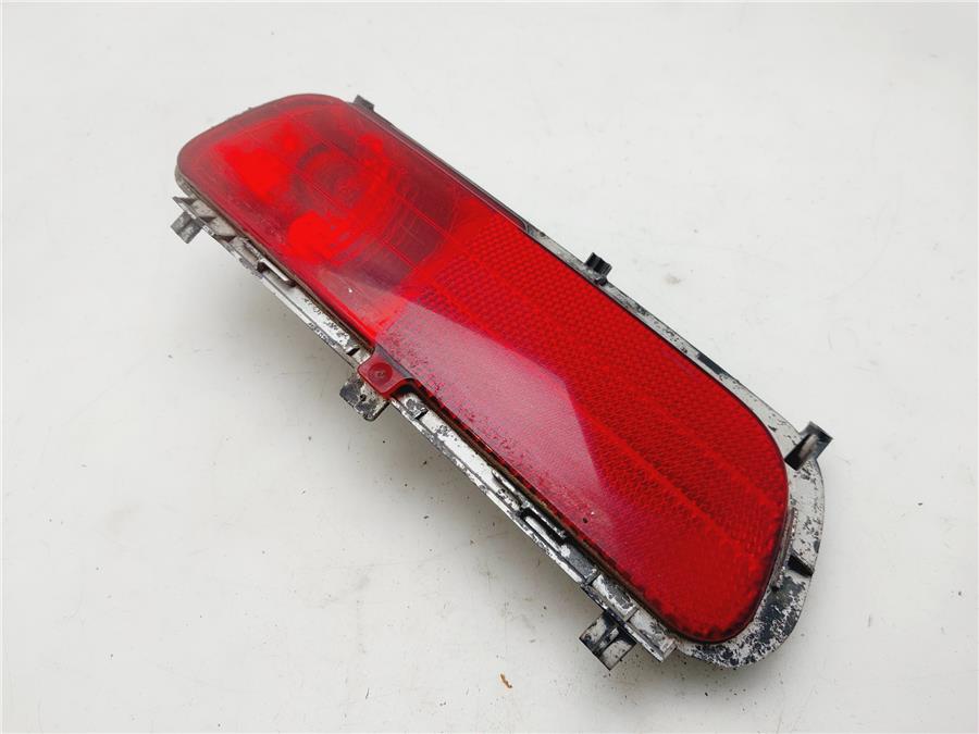 Piloto Trasero Izquierdo CITROEN C4