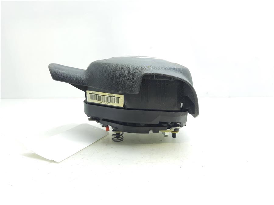 Airbag Volante SEAT IBIZA Reference