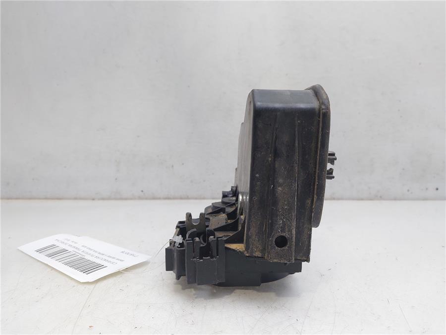 Cerradura Puerta Trasera Derecha BMW