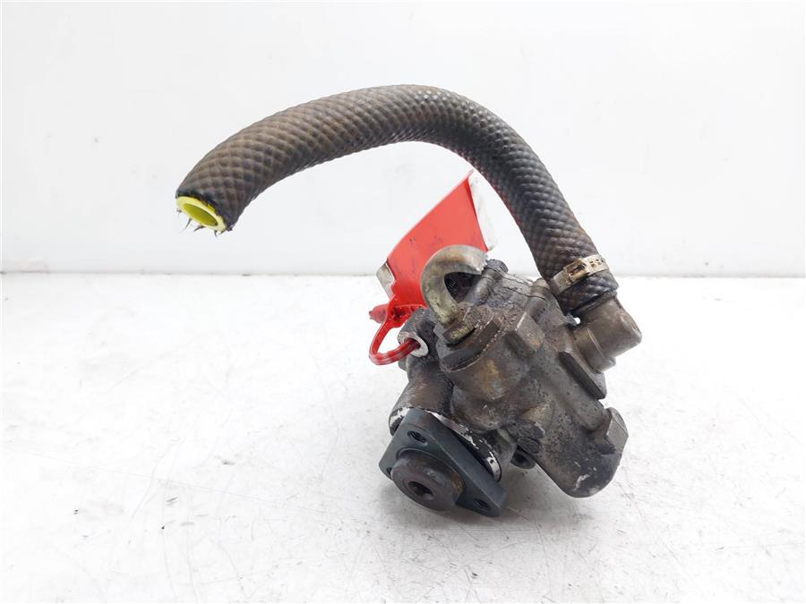 bomba servodireccion bmw serie 3 berlina (e46) 318i