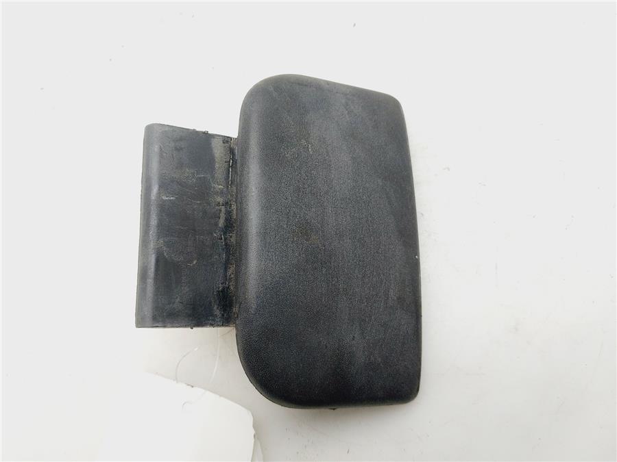 maneta exterior delantera izquierda peugeot partner (s2) totem