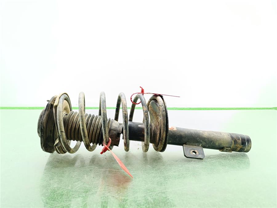 amortiguador delantero derecho citroen berlingo 1.9 d multispace