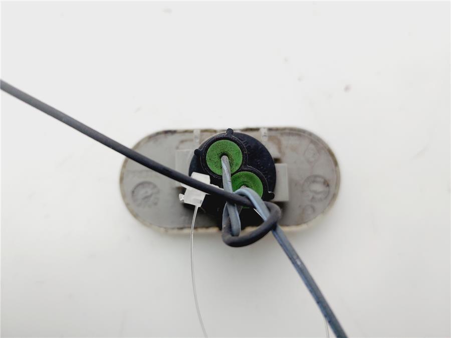 Piloto Intermitente Lateral RENAULT