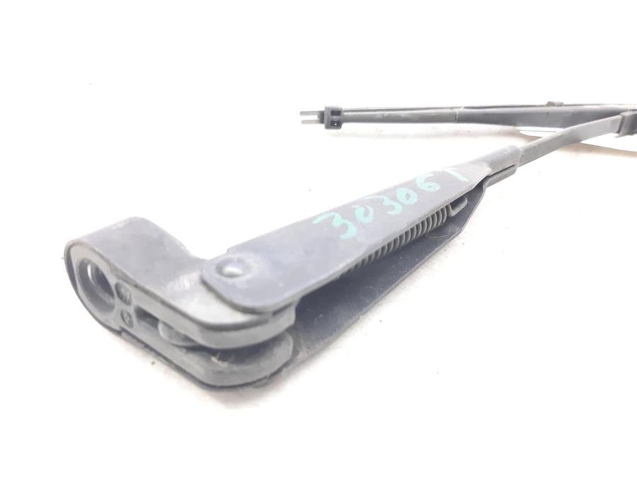 Brazo Limpiaparabrisas Trasero SAXO