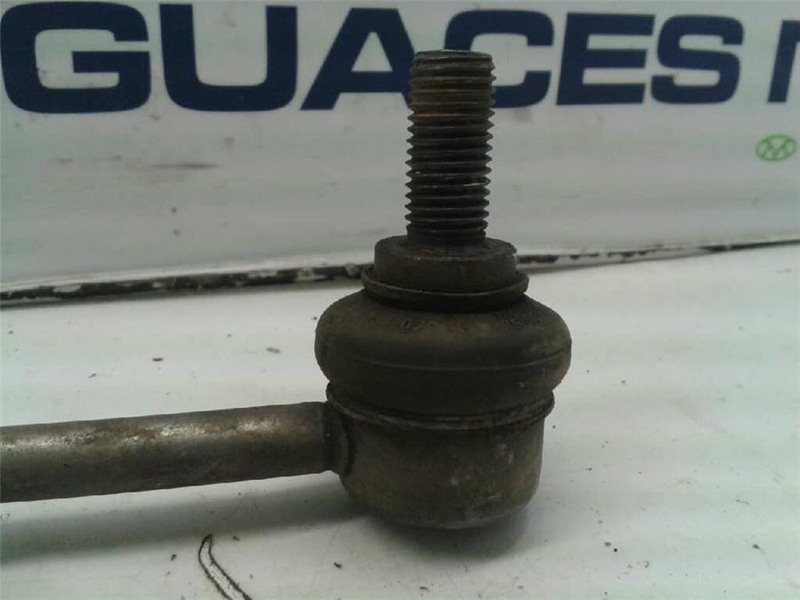 Bieleta Izquierda Estabilizadora