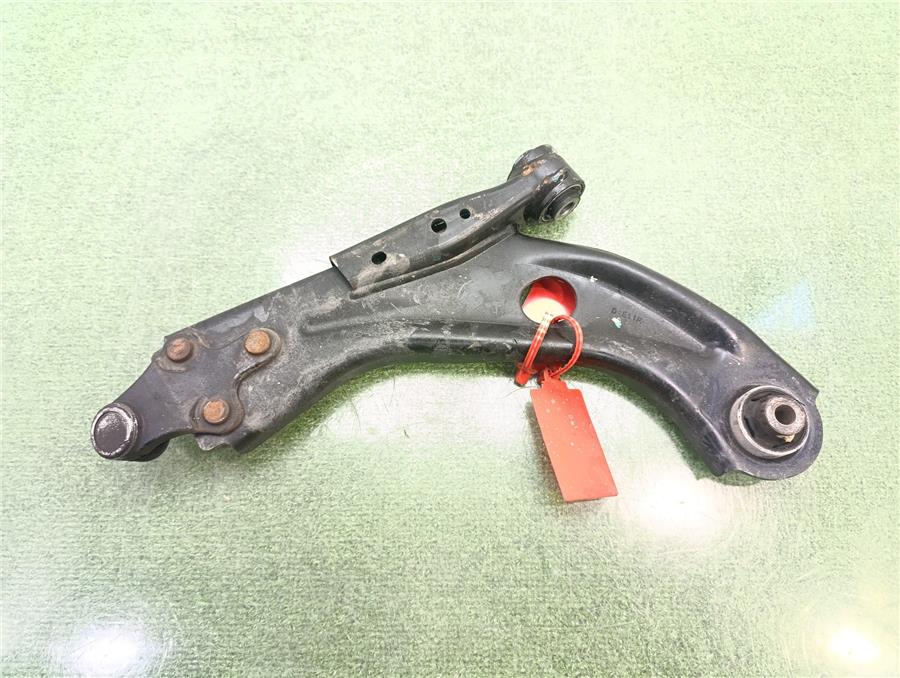 brazo inferior delantero izquierdo citroen grand c4 picasso/spacetourer shine