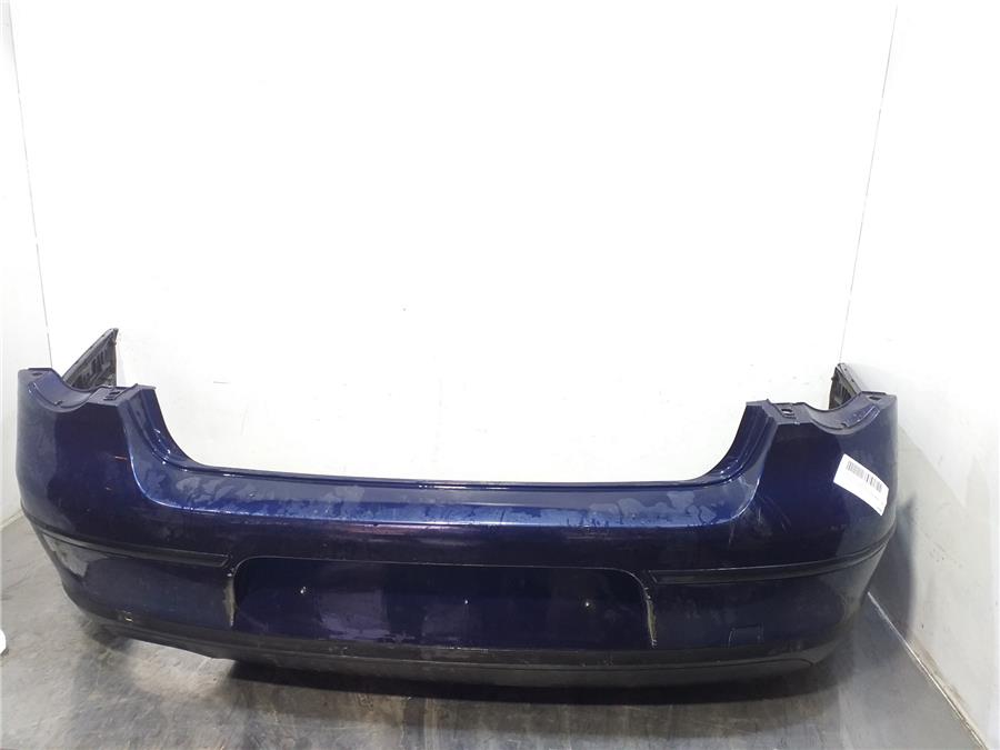 paragolpes trasero volkswagen passat berlina (3c2) advance