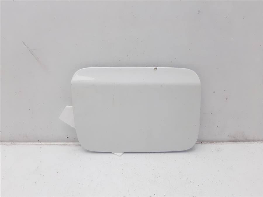 tapa exterior combustible bmw serie 3 berlina (e90) 318i