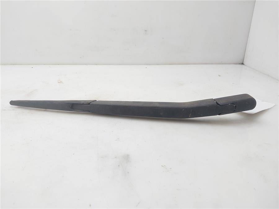 brazo limpiaparabrisas trasero opel corsa d selective