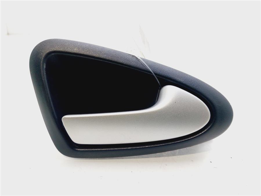 manilla interior puerta trasera derecha seat ibiza berlina (6j5) stylance / style
