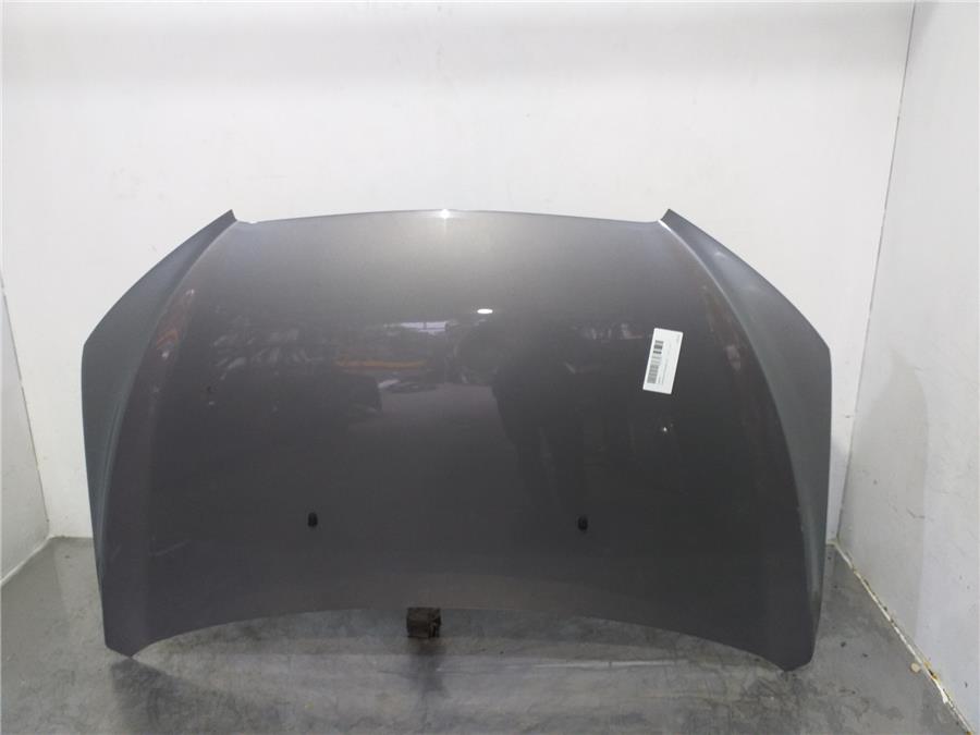 capo chevrolet aveo