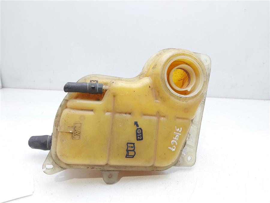 botella expansion volkswagen passat berlina (3b2) básico