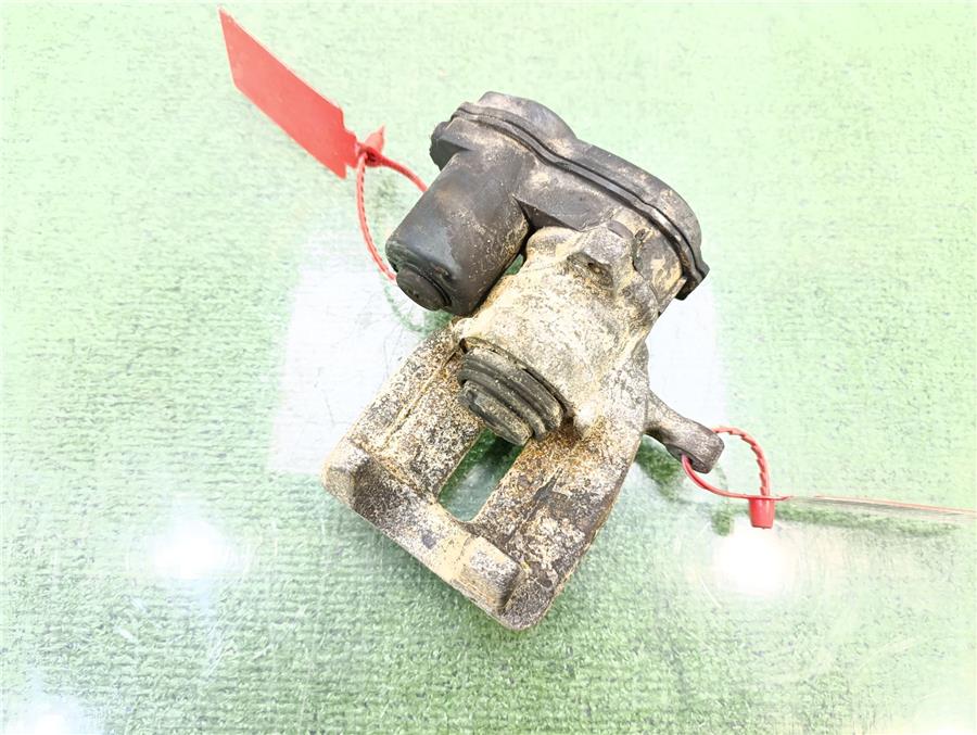 Pinza Freno Trasero Derecha LAND