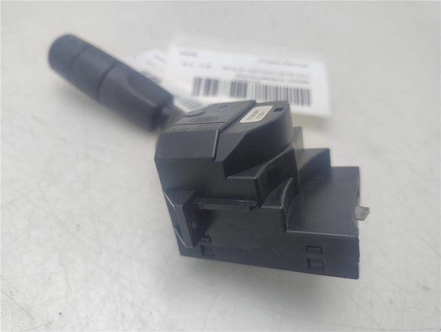 Mando Intermitencia LAND ROVER V6 TD